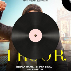 Dhal Jaun Mp3 Dhal Jaun Mp3