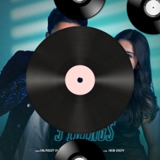 Dheere Dheere Mp3 Dheere Dheere Mp3