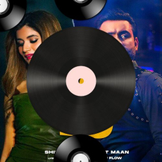 Gham Ka Khazana Mp3 Gham Ka Khazana Mp3