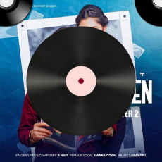 Jaada Mp3 Jaada Mp3