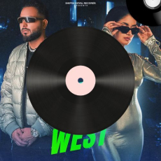 Ke Rang Laggeya Ishq Da Mp3 Ke Rang Laggeya Ishq Da Mp3