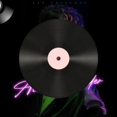 Kehna Galat Mp3 Kehna Galat Mp3