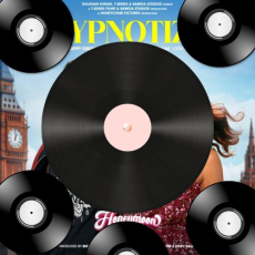 Mere Zindagi Ch Kyun Tu Aayi Mp3 Mere Zindagi Ch Kyun Tu Aayi Mp3