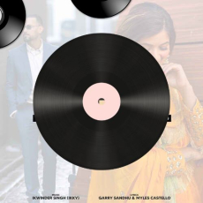 O Mere Dil Ke Chain Mp3 O Mere Dil Ke Chain Mp3